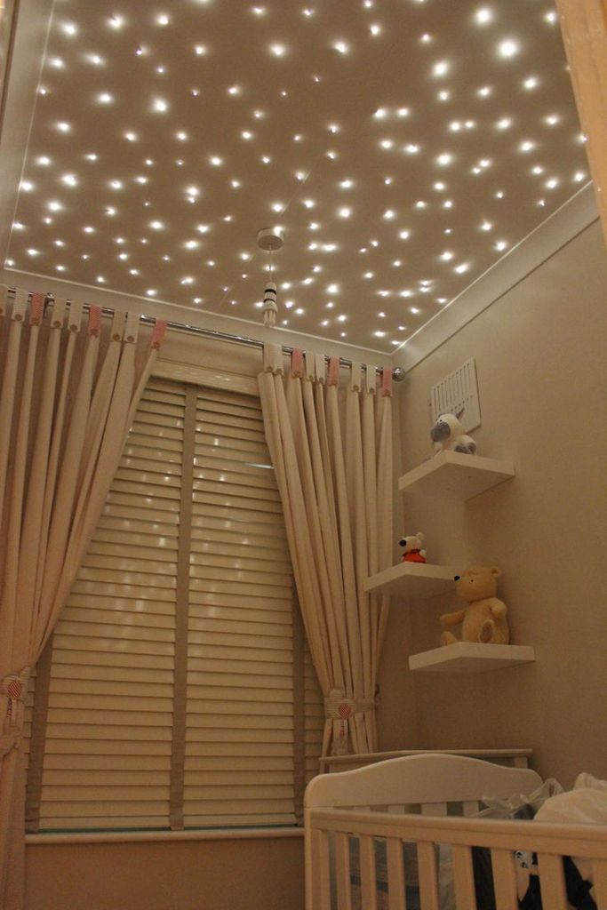 Kids Bedroom Lighting Ideas APR Electrical Solutions.